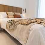 Property thumbnail 25