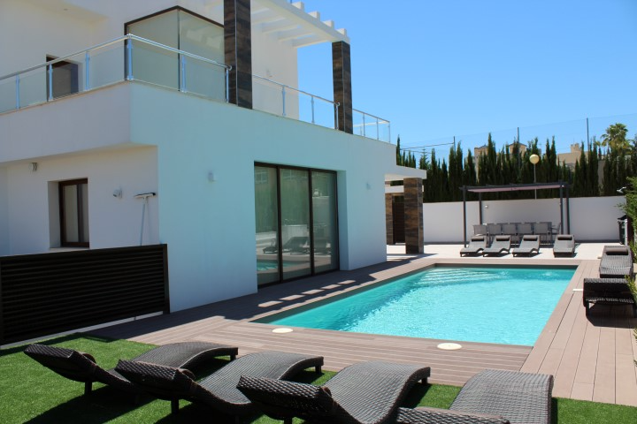 Property thumbnail 1
