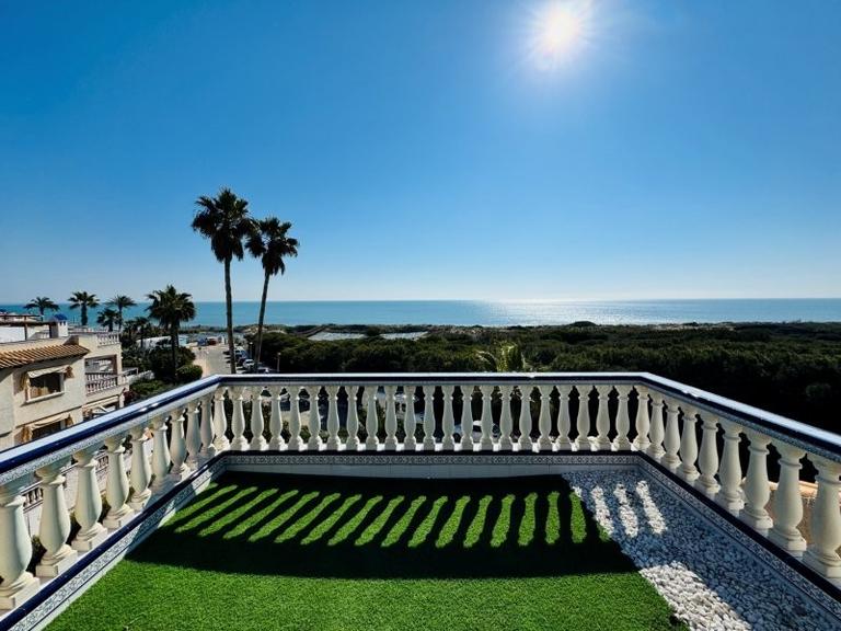 Property thumbnail 8