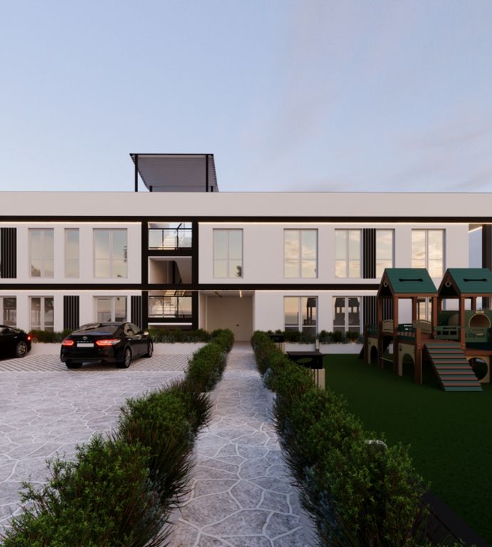 Property thumbnail 3