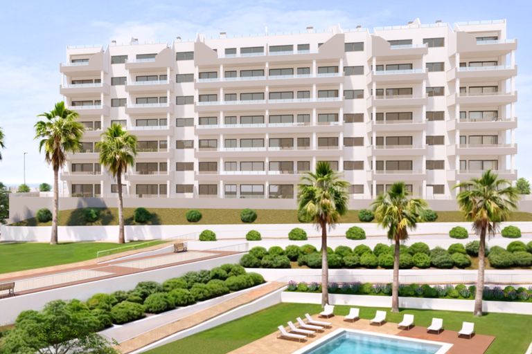 Property thumbnail 1
