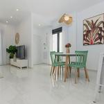 Property thumbnail 26