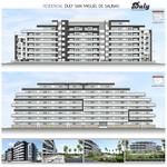 Property thumbnail 12