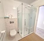 Property thumbnail 24