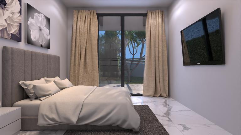 Property thumbnail 6