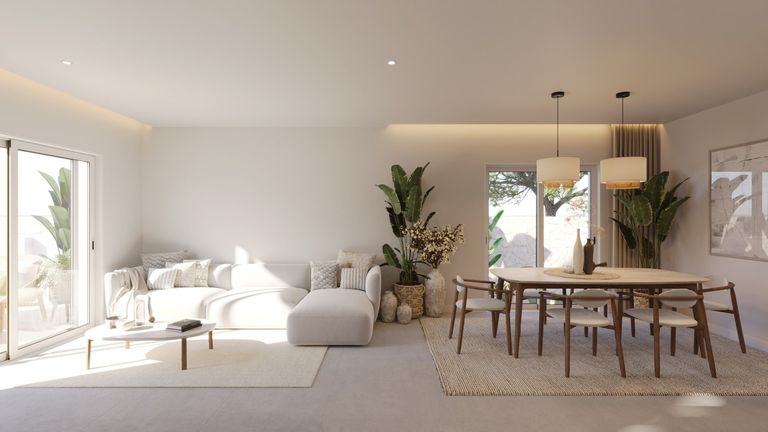 Property thumbnail 1