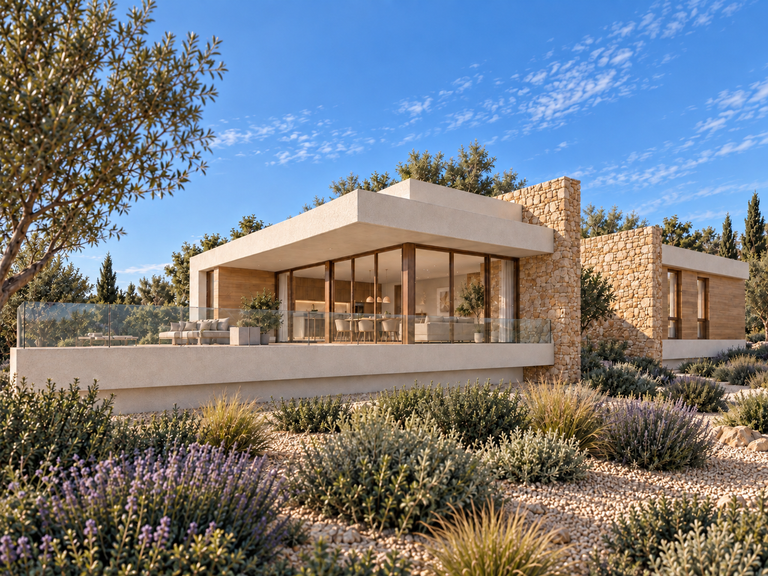 Property thumbnail 4