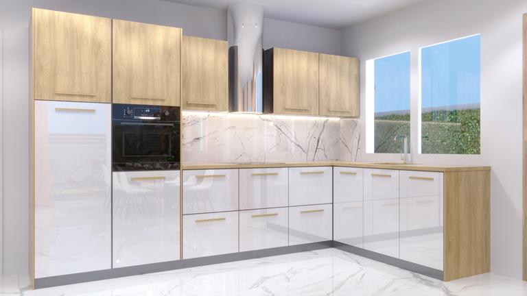 Property thumbnail 7