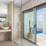 Property thumbnail 18