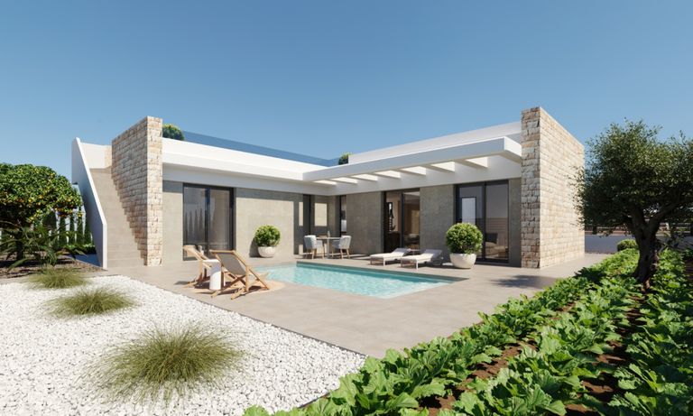 Property thumbnail 1