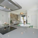 Property thumbnail 22