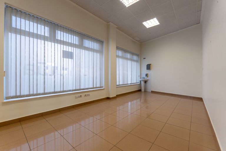Property thumbnail 10