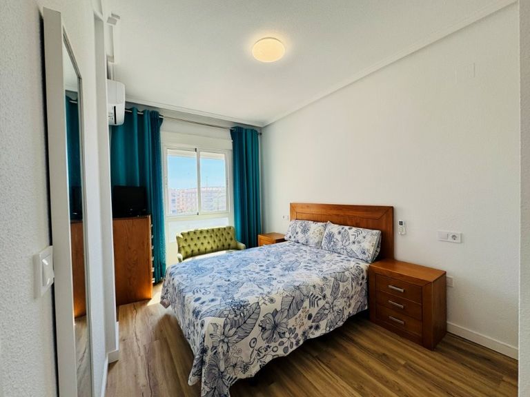 Property thumbnail 14