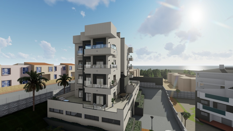 Property thumbnail 1