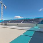 Property thumbnail 28