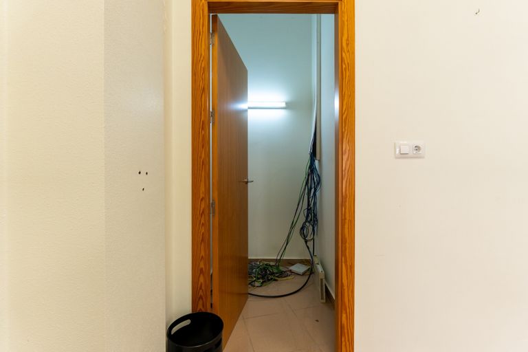 Property thumbnail 25