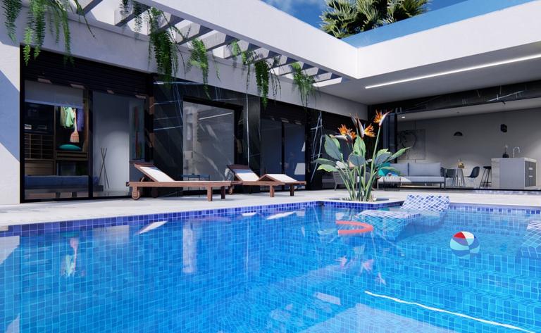 Property thumbnail 17