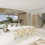 Property thumbnail 33