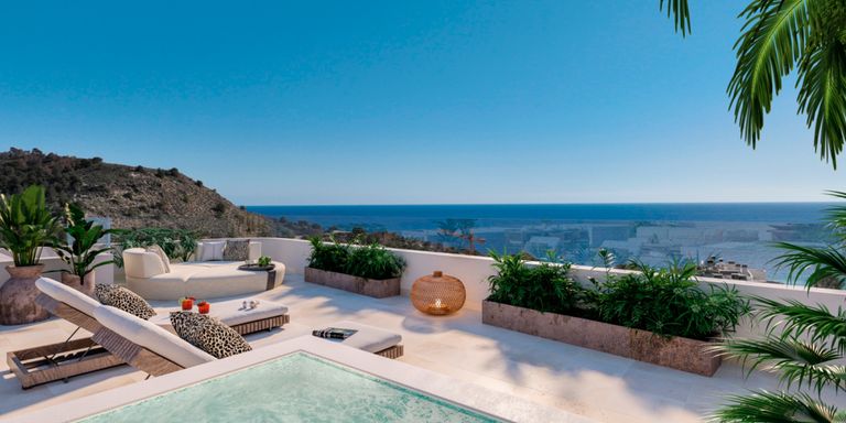 Property thumbnail 1