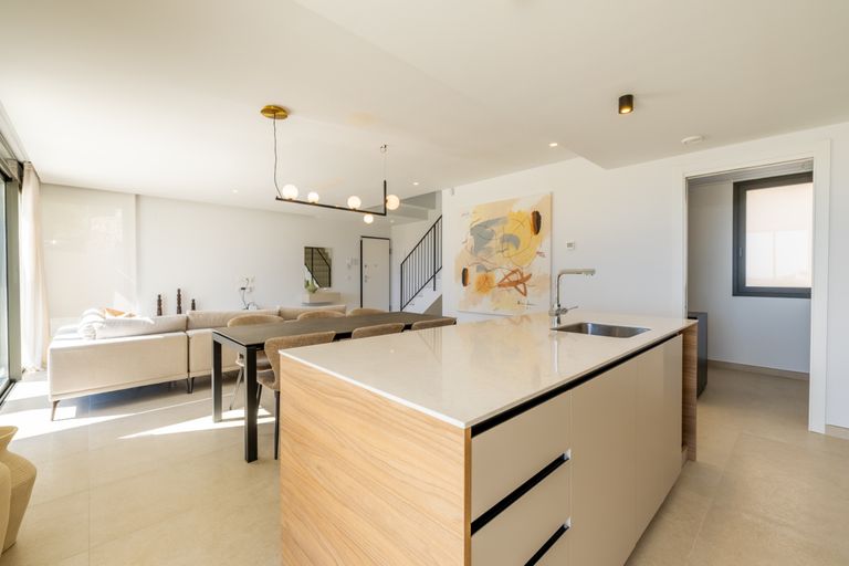 Property thumbnail 19