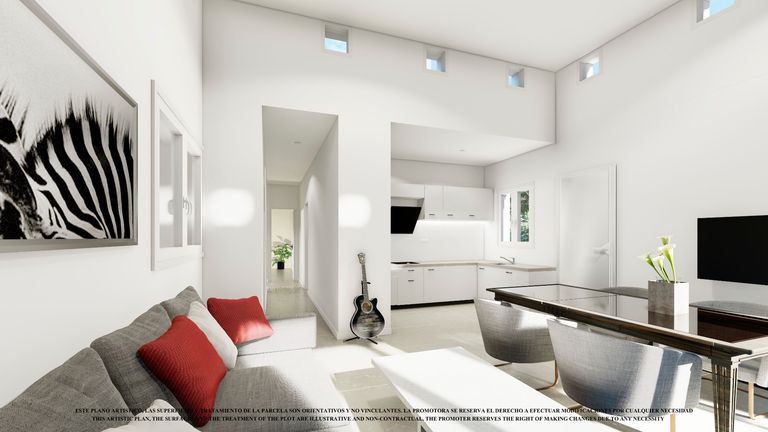 Property thumbnail 2