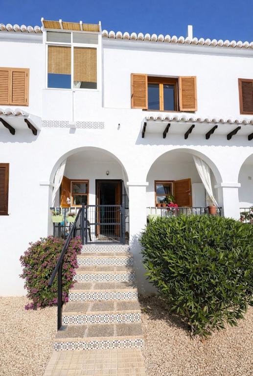 Property thumbnail 2