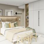 Property thumbnail 30