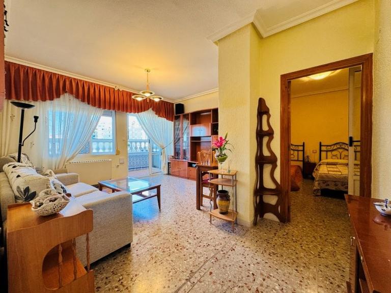 Property thumbnail 15