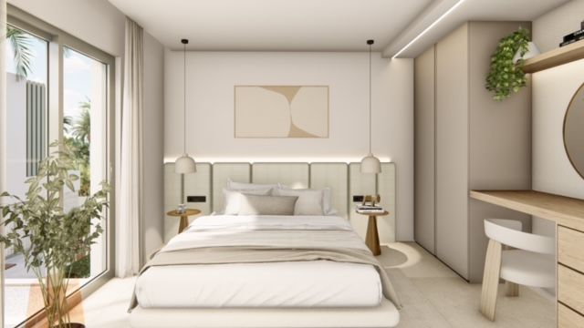 Property thumbnail 14