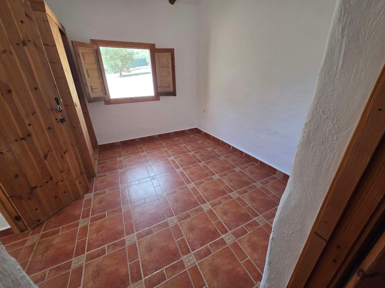 Property thumbnail 23