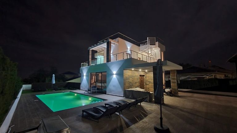 Property thumbnail 21