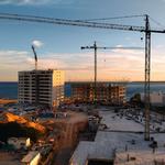 Property thumbnail 43