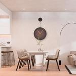 Property thumbnail 20