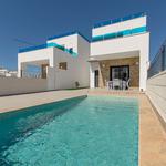 Property thumbnail 30