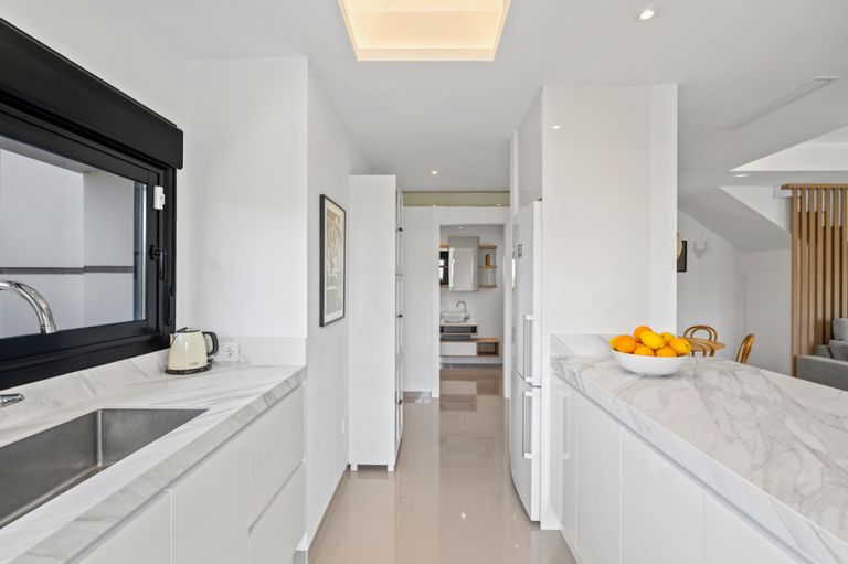 Property thumbnail 38