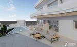 Property thumbnail 29