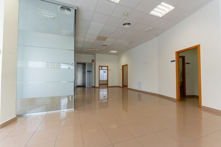 Property thumbnail 21