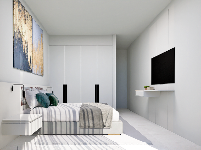 Property thumbnail 5