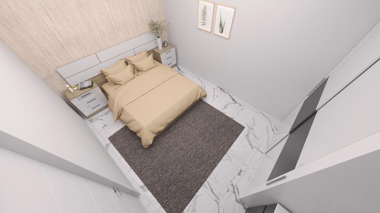 Property thumbnail 14