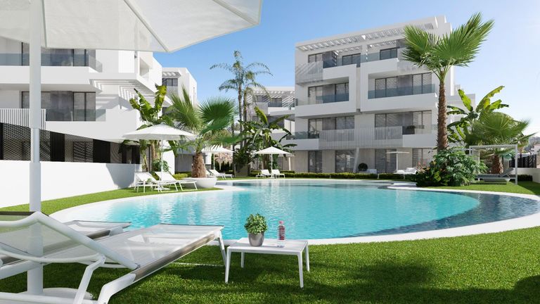 Property thumbnail 22