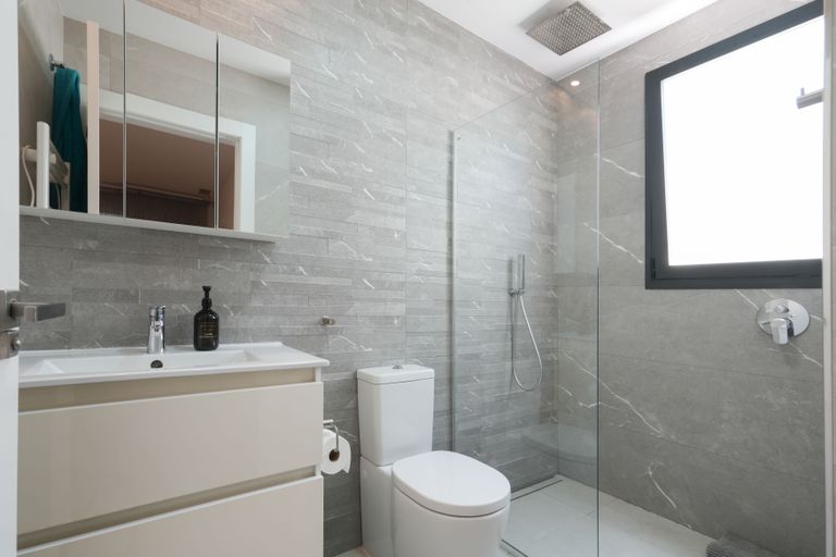 Property thumbnail 19