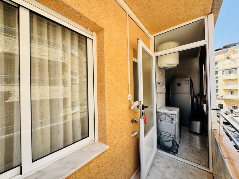 Property thumbnail 29