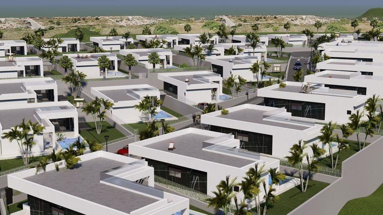 Property thumbnail 30