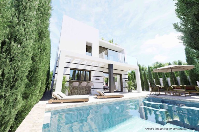 Property thumbnail 3