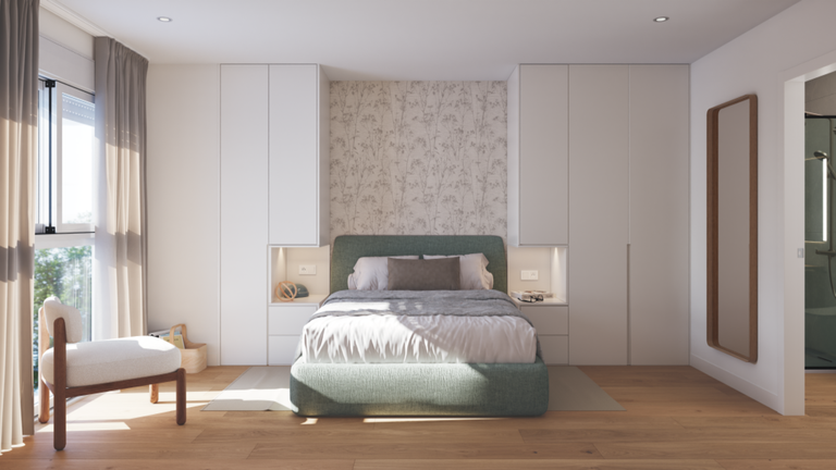 Property thumbnail 1