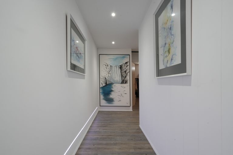 Property thumbnail 27