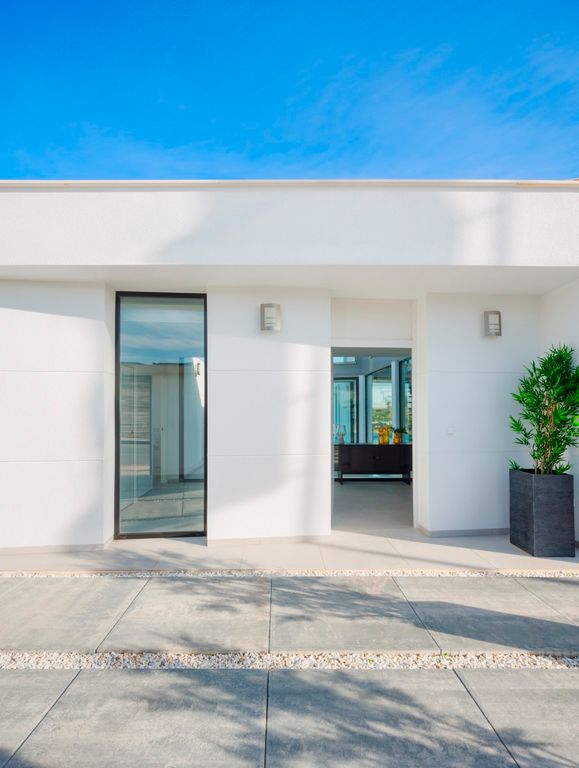 Property thumbnail 28