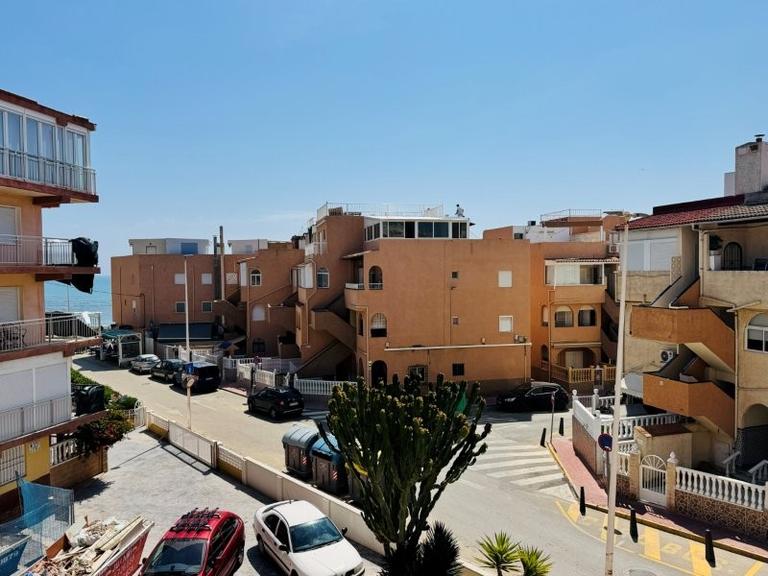 Property thumbnail 18