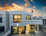Property thumbnail 22