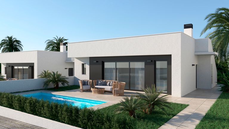 Property thumbnail 17